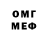 ГАШ VHQ Magomed Durdiev