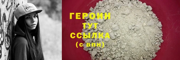 гашик Гусев