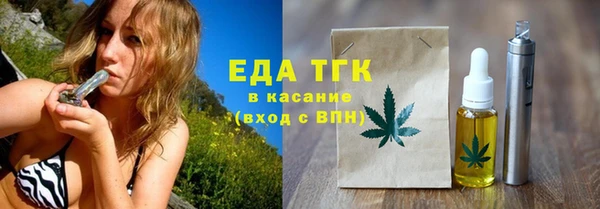 гашик Гусев