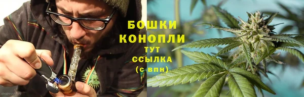 марки nbome Гусь-Хрустальный