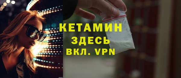 гашик Гусев