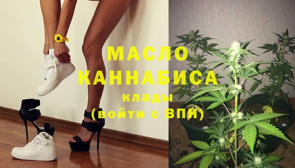 гашик Гусев