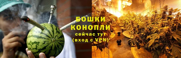 марки nbome Гусь-Хрустальный