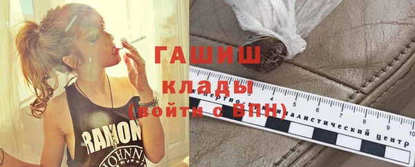 гашик Гусев