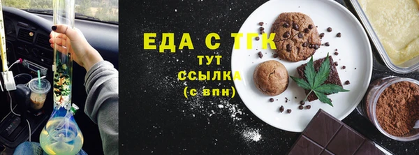 гашик Гусев